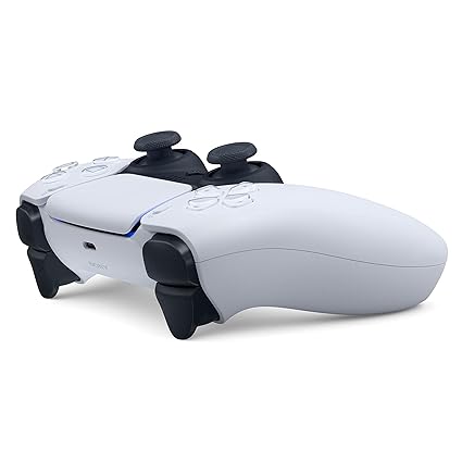 PlayStation Dual Sense Wireless Controller