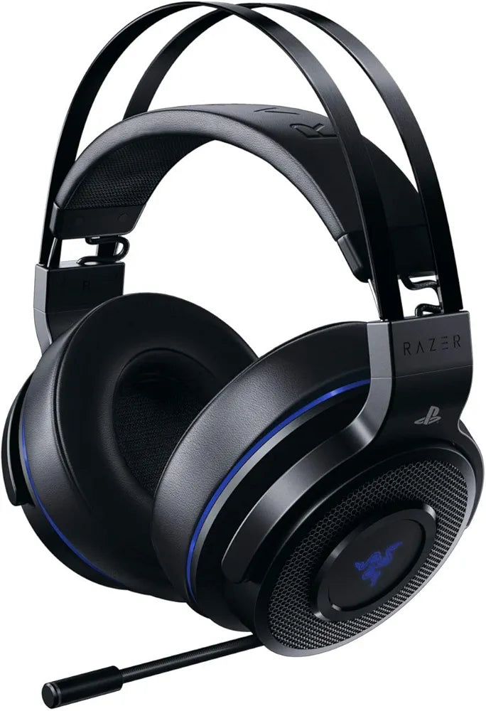 Razer Thresher Gaming Headset (PS4)