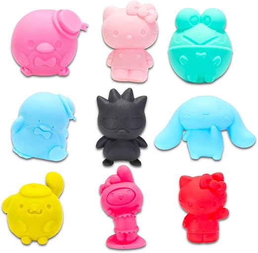 92656 Funko Pop Hello Kitty and Friends 2026 Edition Advent Calendar