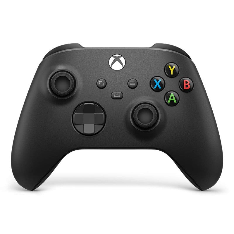Xbox series x Wireless Controller