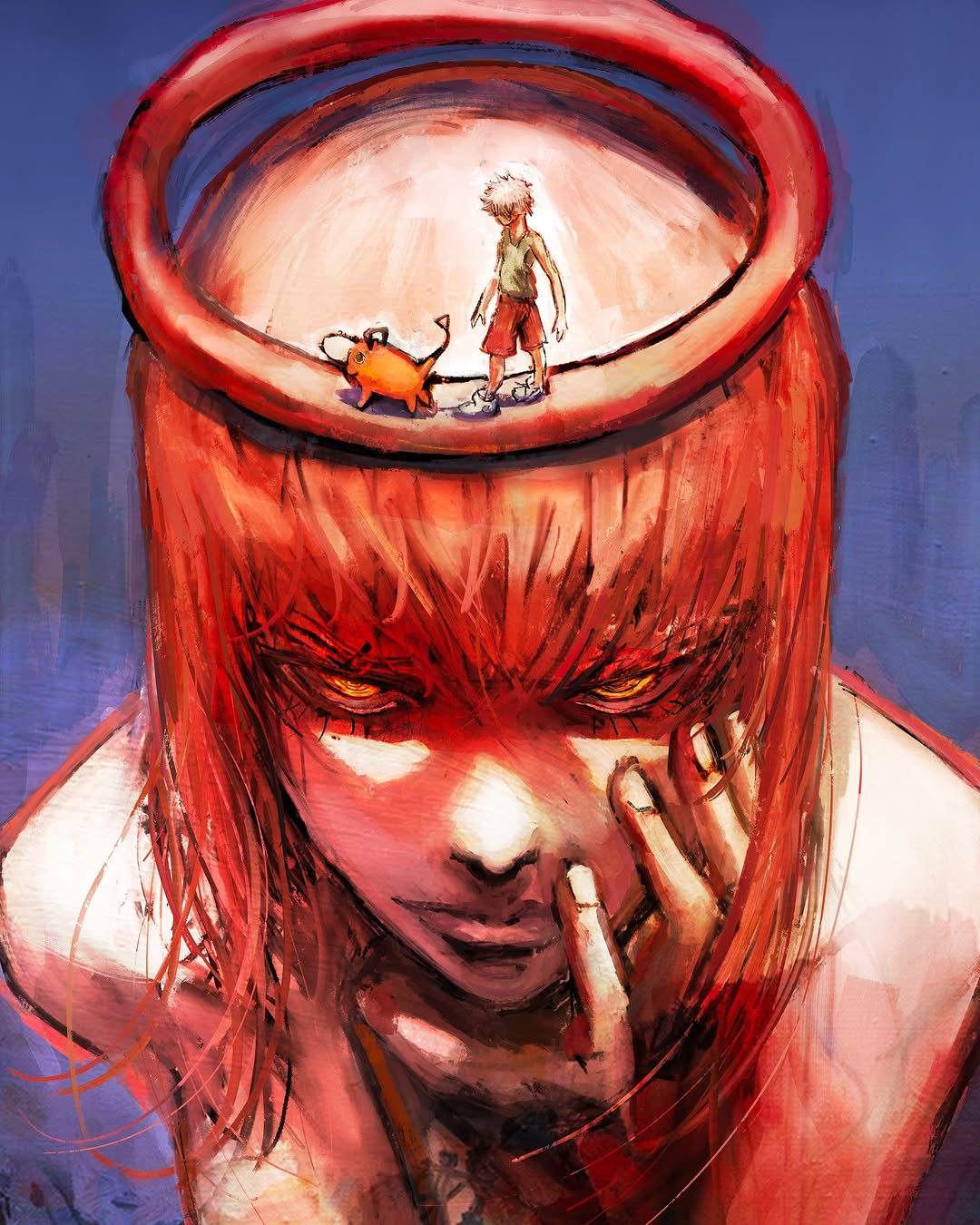 The Impact of Anime on the Video Game Industry: A Deep Dive