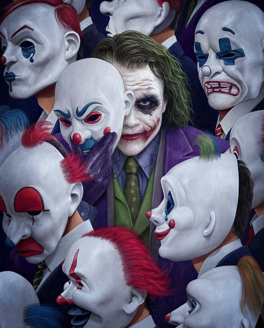 Top 15 Best Comic Book to Video Game Adaptations: A Definitive Ranking