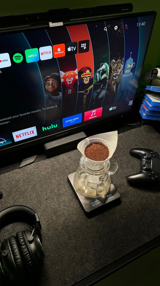 The Ultimate Guide to Building Your Dream Gaming Room & Home Setup