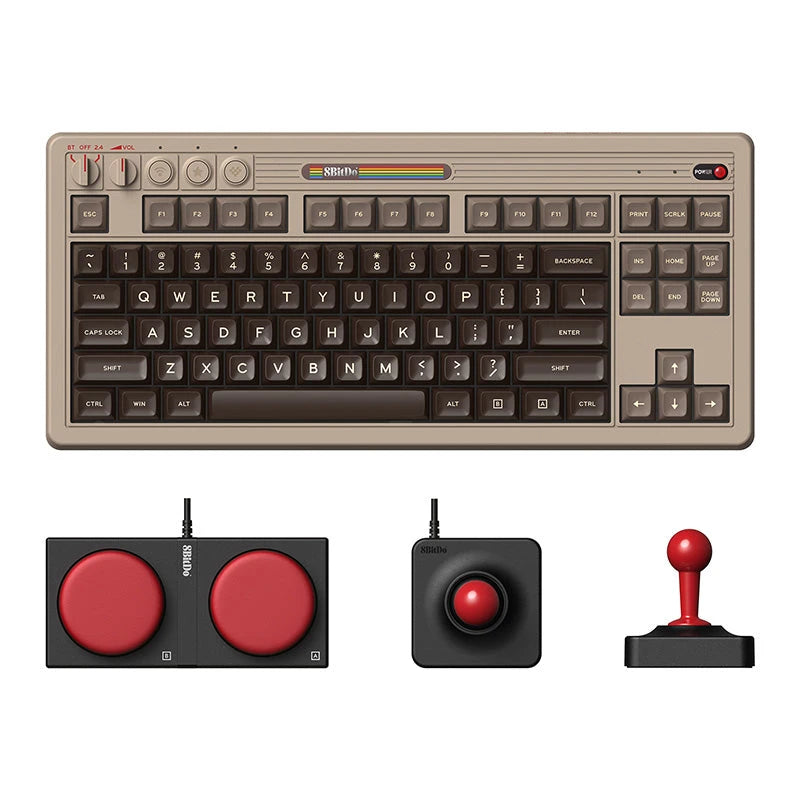 PC