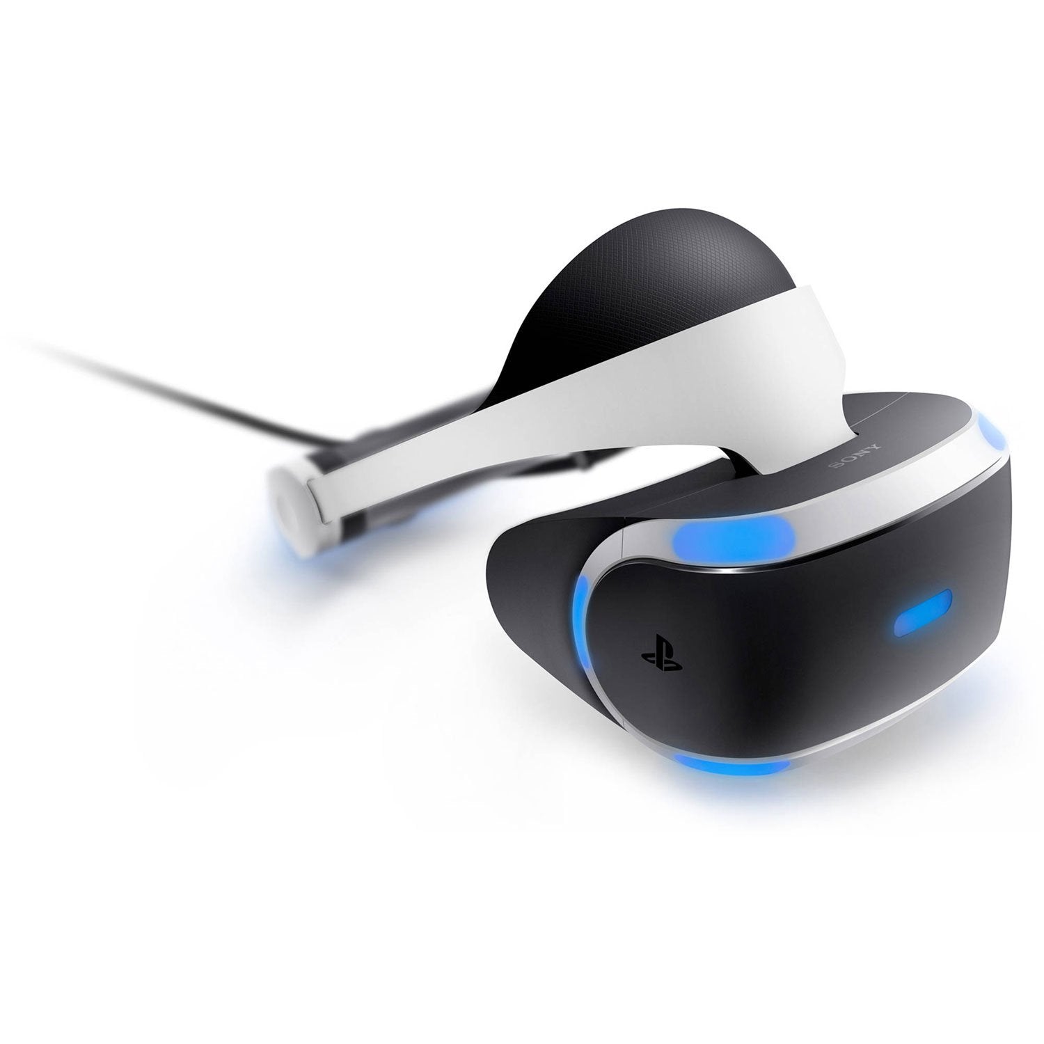 VR