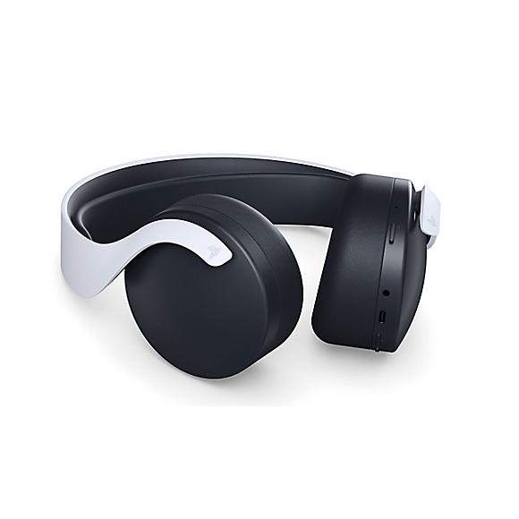 Headsets