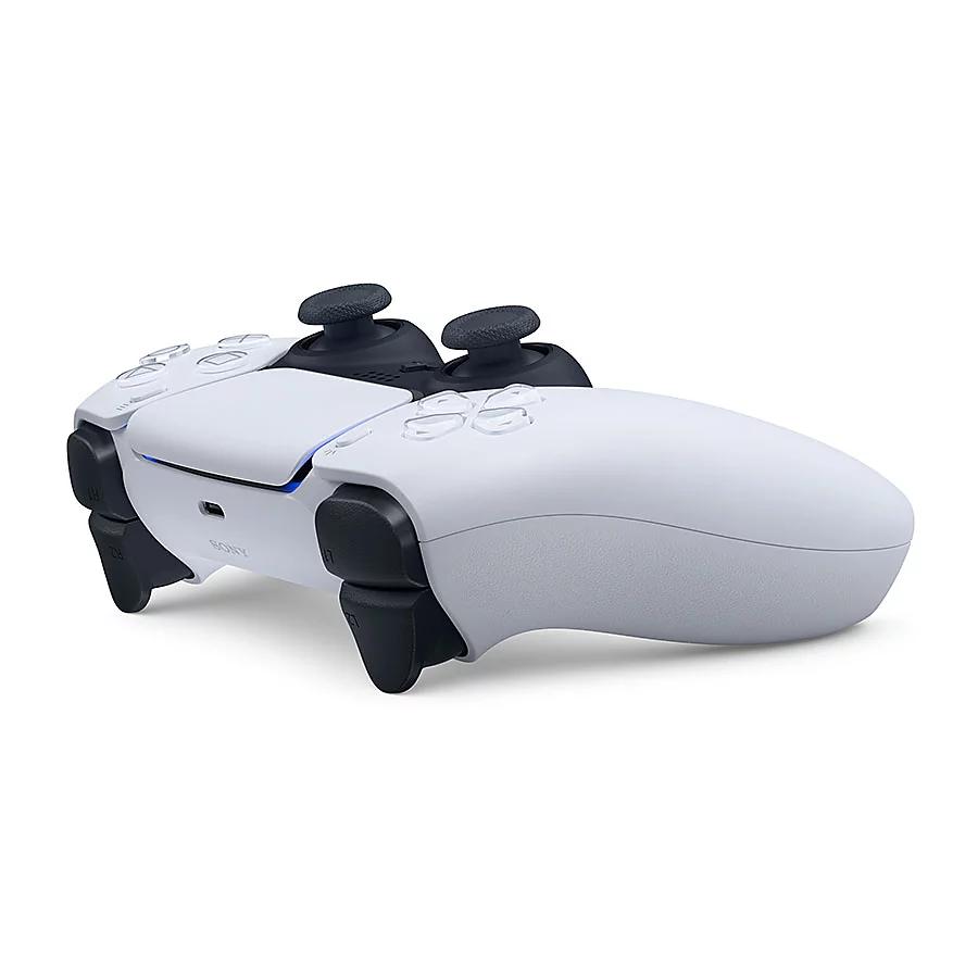 Controllers