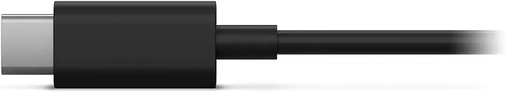 Microsoft Official USB-C Cable (US) (Multi)