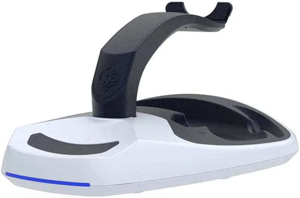 Collective Minds: PSVR2 Showcase Premium Charger & Display Stand (Multi)