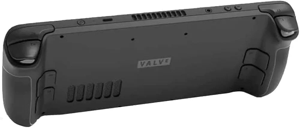 Valve Steam Deck 256GB Console (Steam)