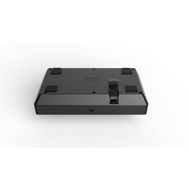 8BitDo Arcade Stick + Game Pass Code - Black (US) (Xbox One)
