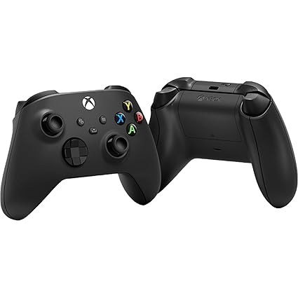 Xbox series x  Wireless Controller