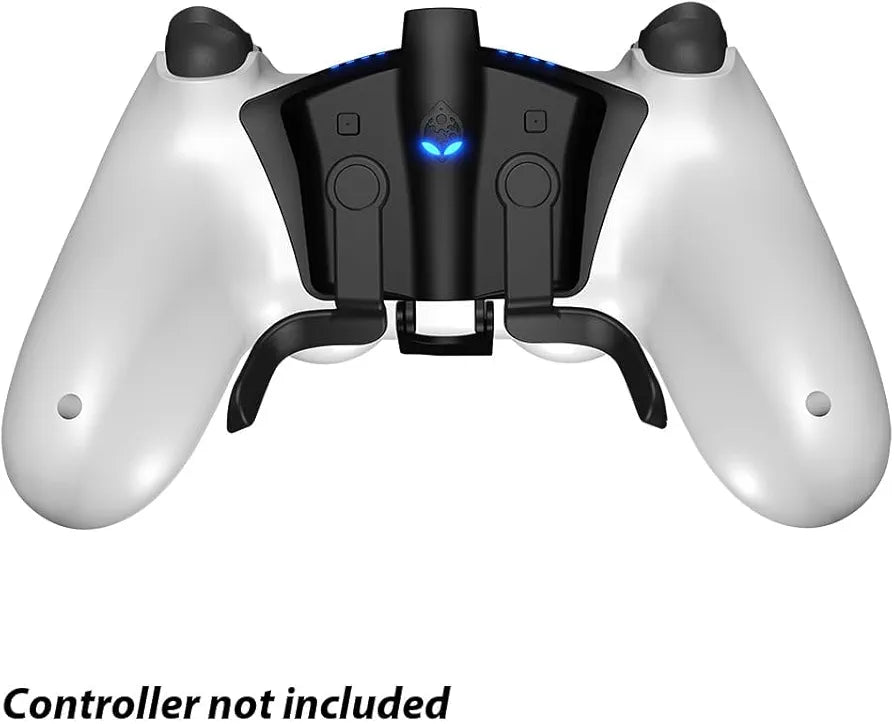 Collective Minds: Strike Pack FPS Dominator for PS4 Controllers - (PS4)