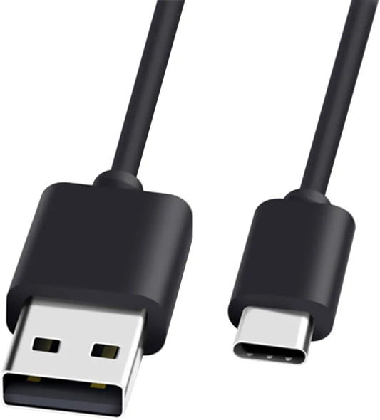 Microsoft Official USB-C Cable (US) (Multi)