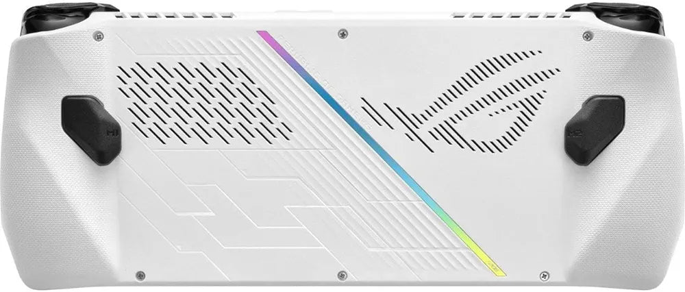 ASUS ROG Ally 512GB Handheld Console - White