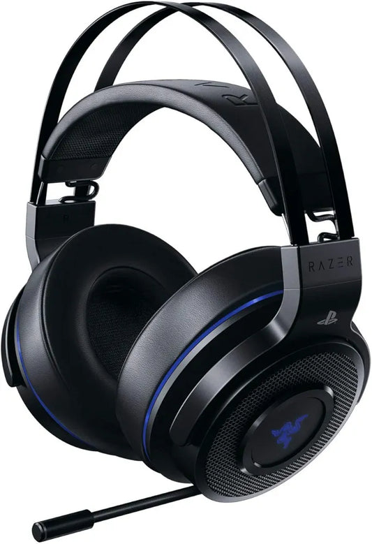 Razer Thresher Gaming Headset (PS4)