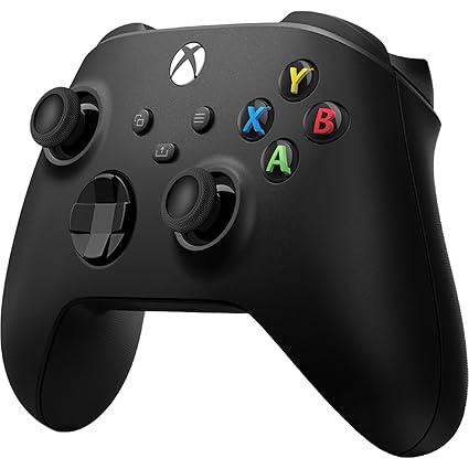 Xbox series x  Wireless Controller