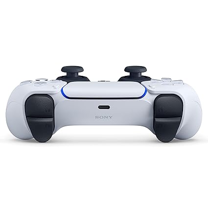 PlayStation Dual Sense Wireless Controller