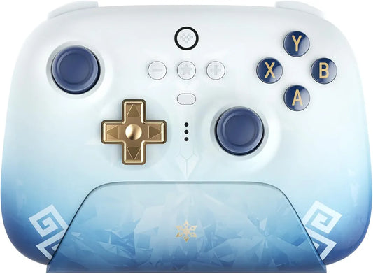 8BitDo Ultimate 2.4G Wireless Controller - Chongyun  (PC)