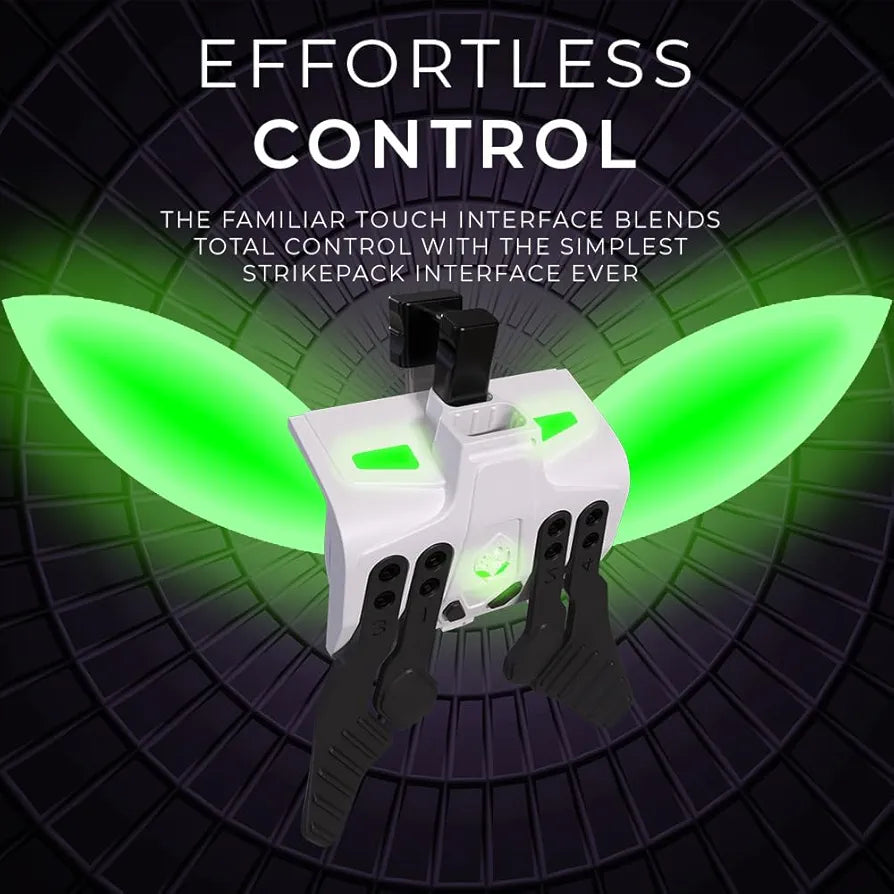 Collective Minds: Strike Pack Horizon MOD Pack (US) (Xbox One)