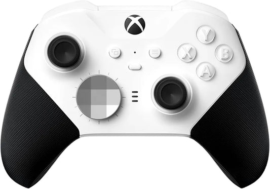 Microsoft Official Xbox Elite Wireless Controller Series 2