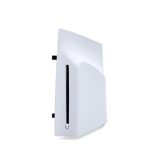 PlayStation Disc Drive