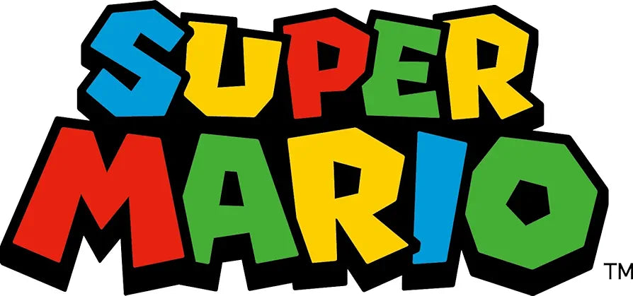 Nintendo AMIIBO: Super Mario - Yoshi