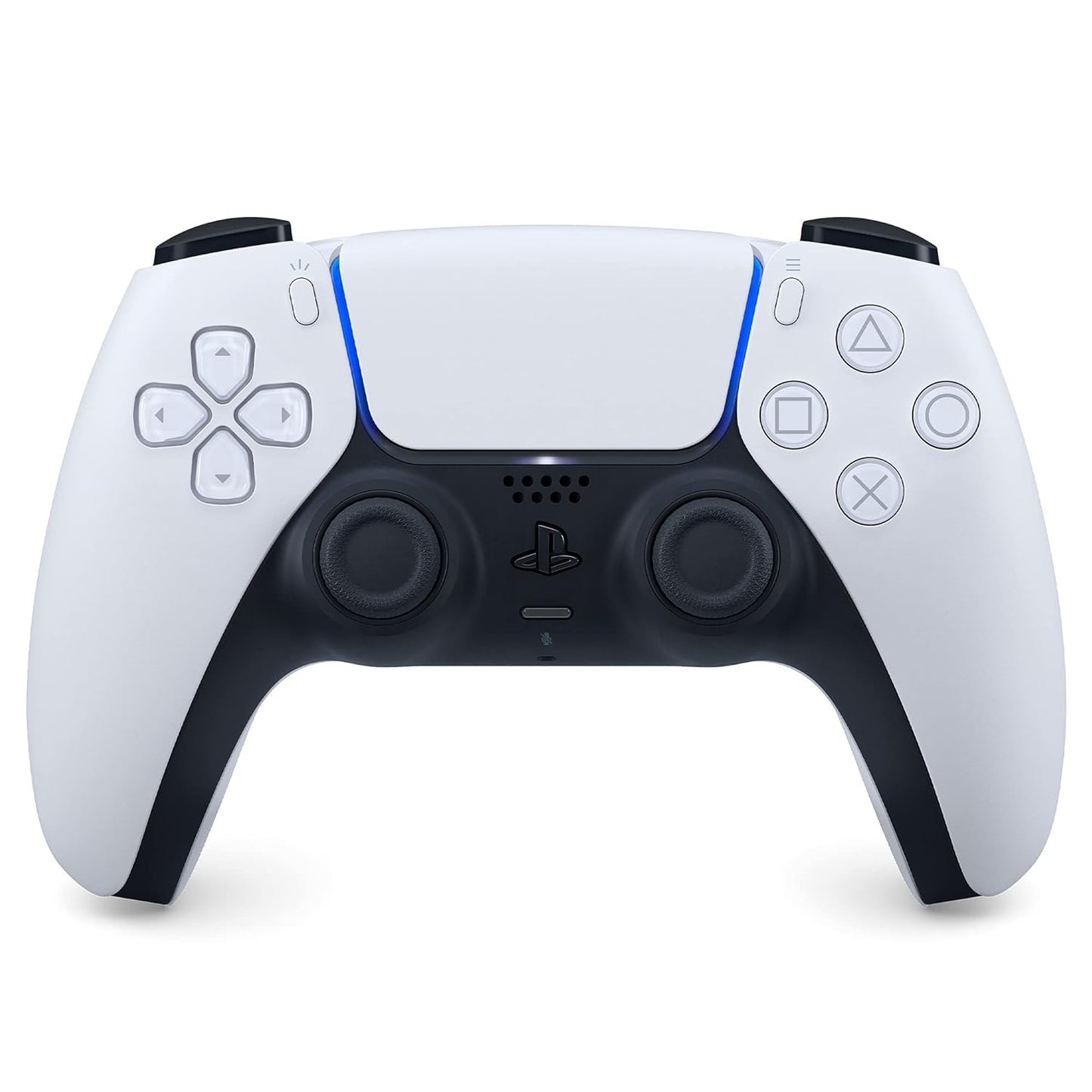 PlayStation Dual Sense Wireless Controller