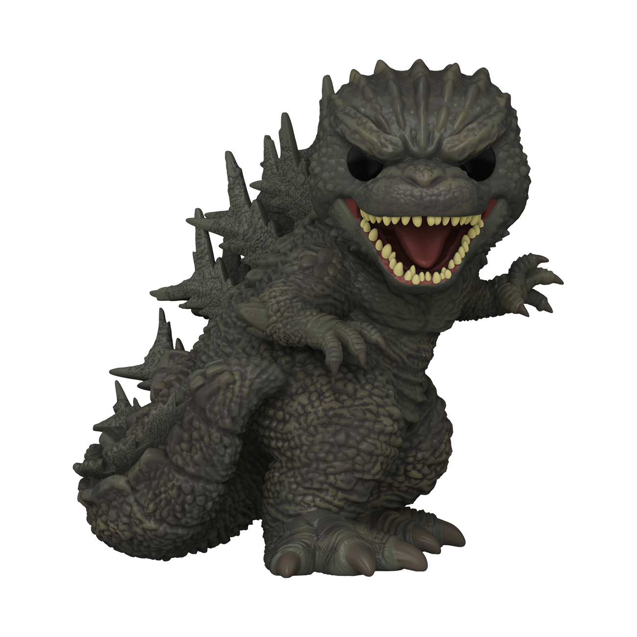 87946 Funko Pop Pop! Super Godzilla (Godzilla Minus One)