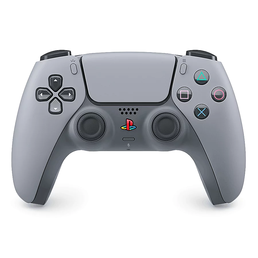 DualSense Wireless Controller - 30th Anniversary