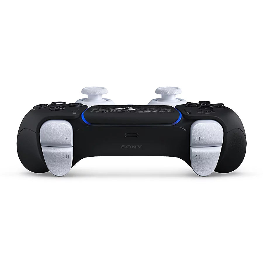 DualSense wireless controller – The Last of Us Limited Edition