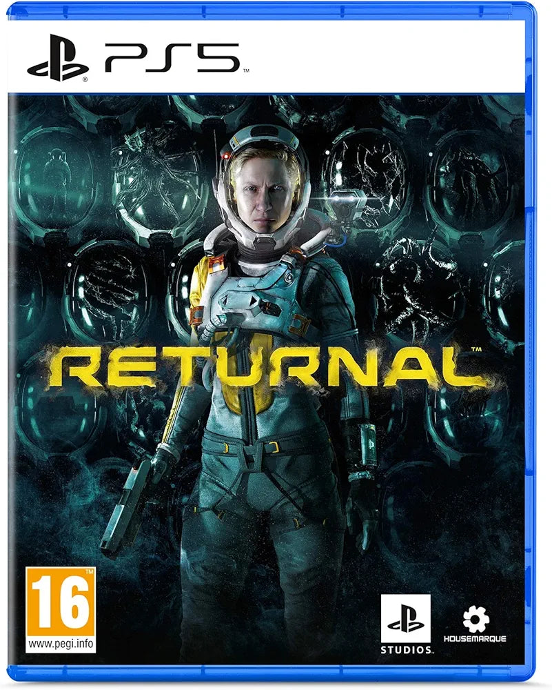Returnal (IT)