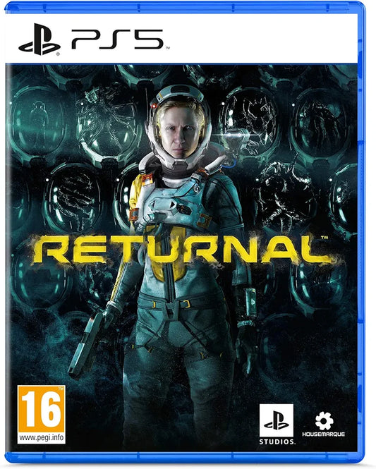 Returnal (IT)
