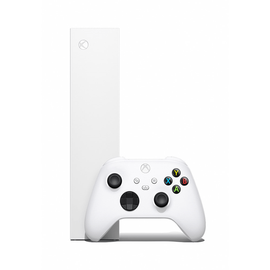 Xbox Series S 1TB
