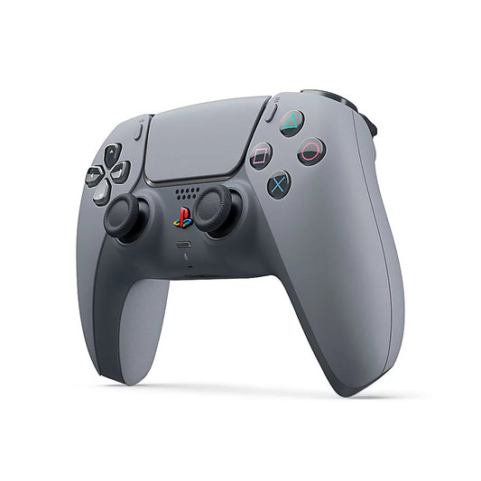 DualSense Wireless Controller - 30th Anniversary