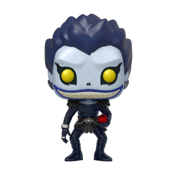 93294 Funko Pop Death Note Ryuk