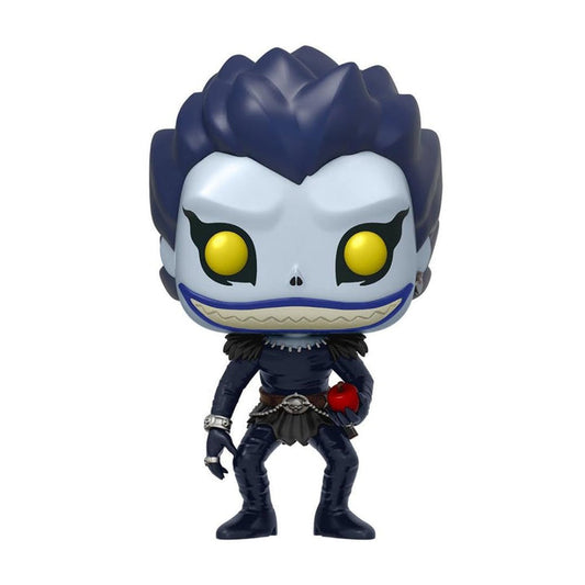 93294 Funko Pop Death Note Ryuk