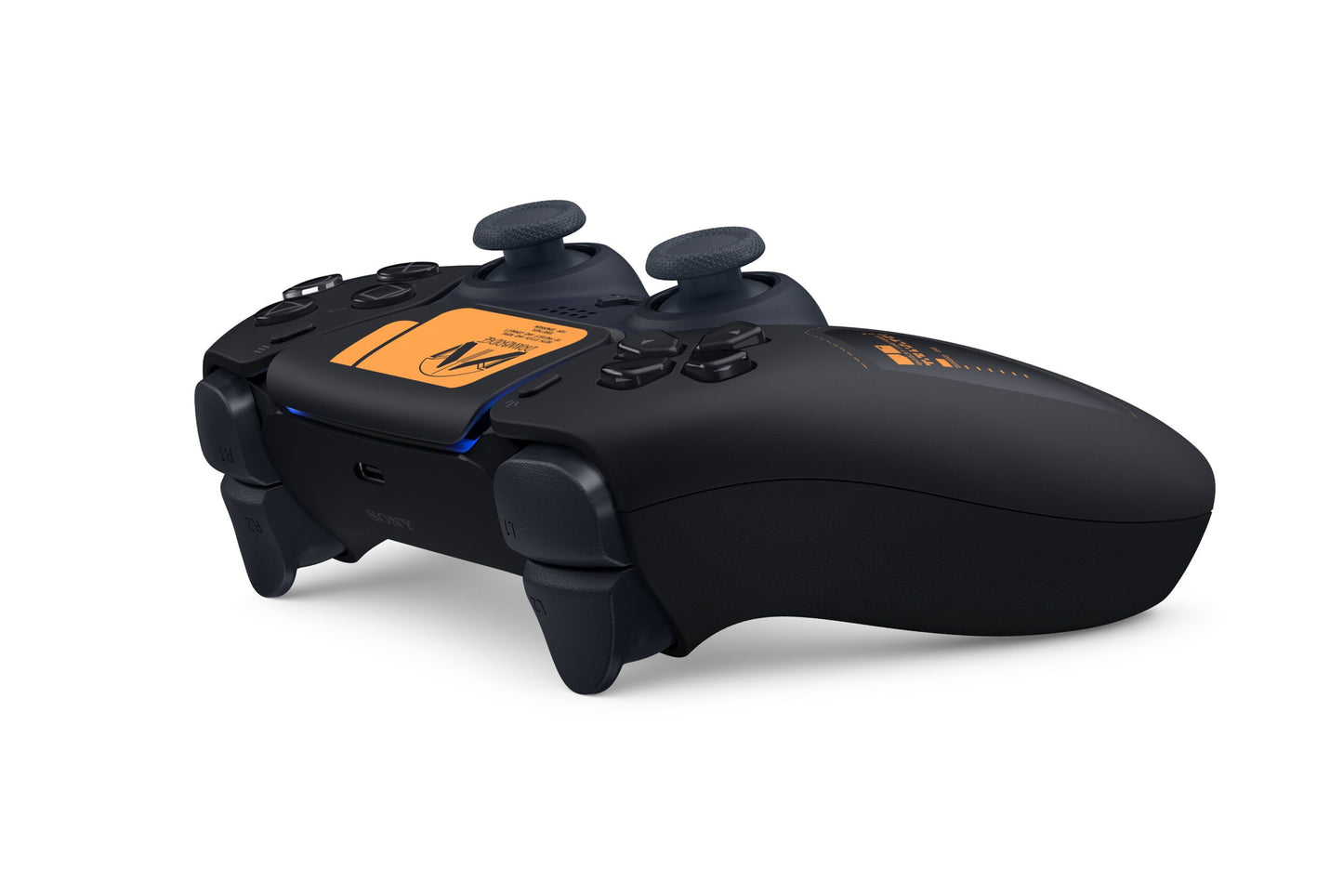 Death Stranding 2: On The Beach Limited Edition