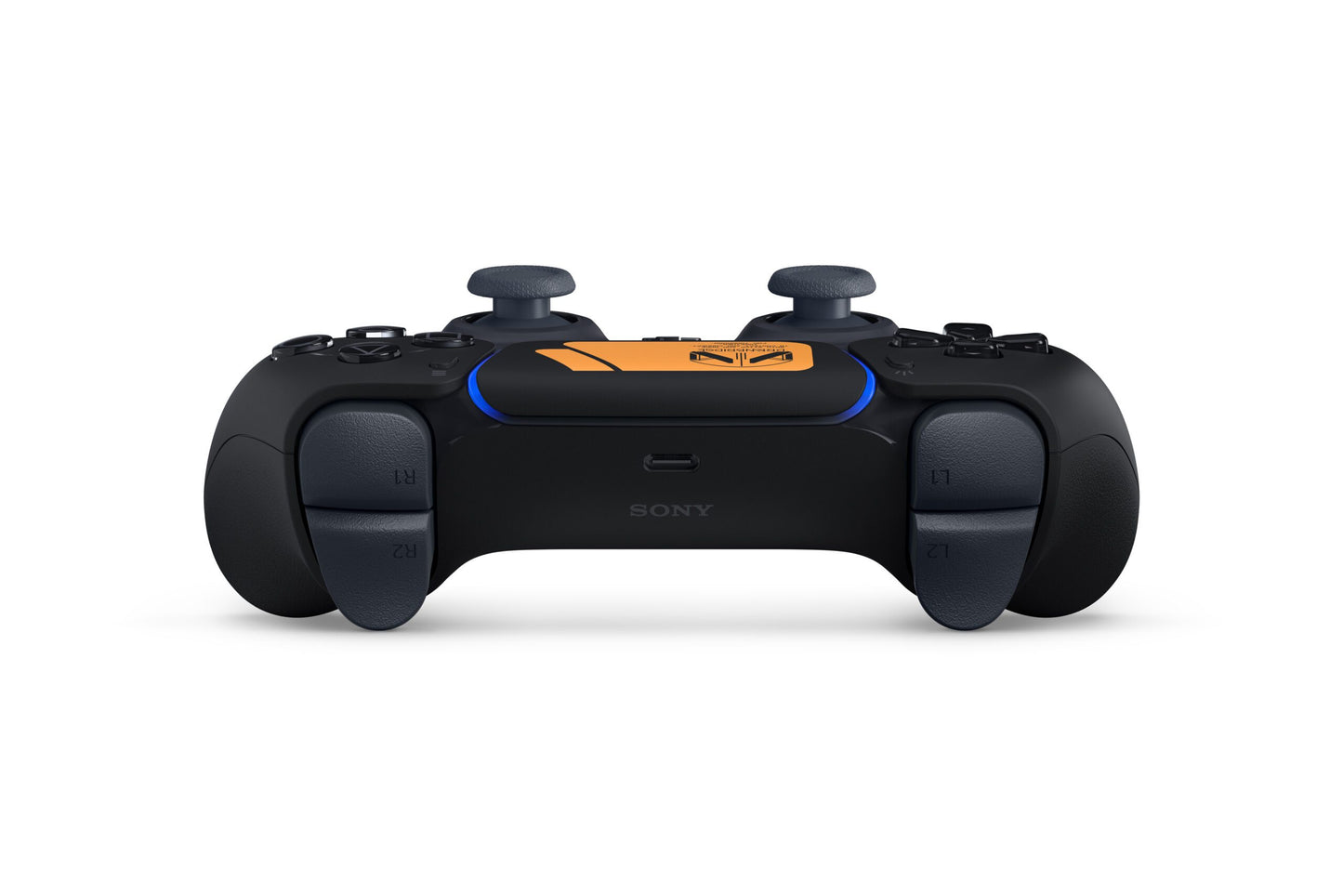 Death Stranding 2: On The Beach Limited Edition