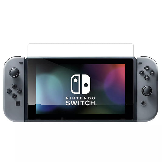 Nintendo Switch PET Screen Protection (Switch)